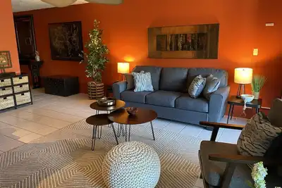 Image de Trev's Surfside Hideaway - Kihei Maui