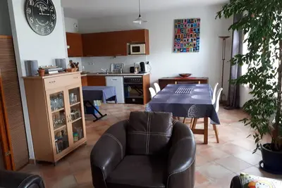 Image de Luz St Sauveur Coquet Appartement Au Pied Des Grands Sites, Tourmalet, Gavarnie