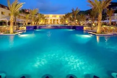 Image de Réduit! ! ÉTÉ! ! Condo 3br au 5 Star Westin Dawn Beach St. Maarten