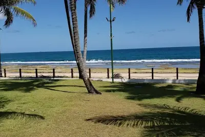 Image de Porto De Galinhas Bangalo Premium À L'HÔTEL Beach Class