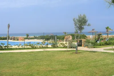 Image de Appartement relaxant et charmant pour le repos ou pour le plaisir et pour les enfants