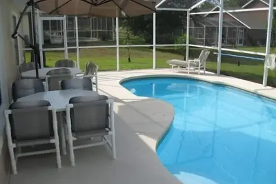 Image de 'Harovin'-Votre' Peach 'des vacances dans le coeur de Disney!