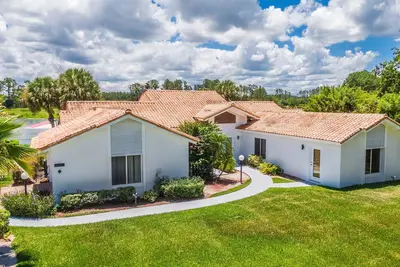 Image de Swiss 57 - Lac Denise