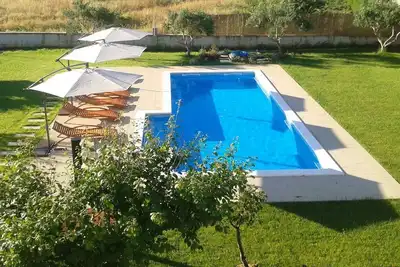 Image de Appartement Šarić A4 pour 4-6 personnes