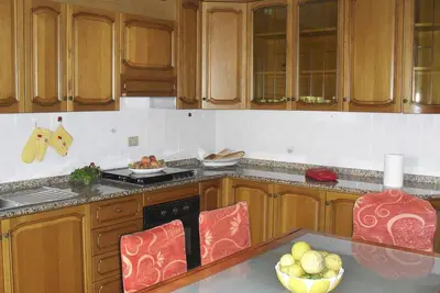 Image de Casa Vacanze Milosa - Vigliatore / Tonnarella / Portorosa