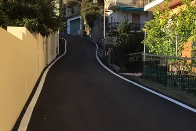 Image de Appartement vue mer (Code Citra 009057-Lt-0045)