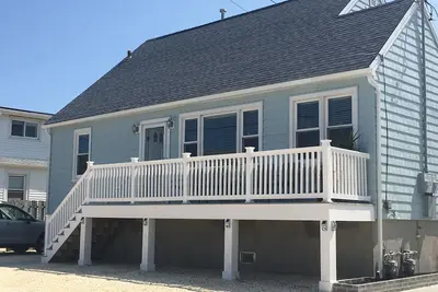 Image de Lavallette, superbe maison super propre et confortable vous attend! ! ! !