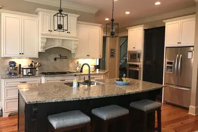 Image de Location de maîtres dans la communauté de golf