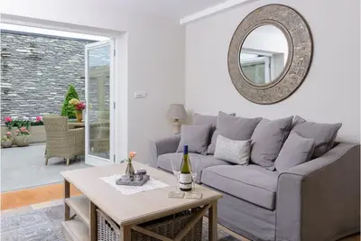 Image de Shrubbery Mews 5 * Apt 2