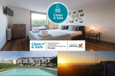 Image de Bruno's Beach House