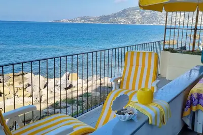 Image de La Maison Du PÊCHEUR