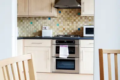 Image de Madison Hill - Bedford Hill 1 - One bedroom flat