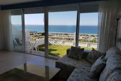 Image de Colinas del Mar (63)