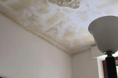 Image de Südstadtperle au centre de l'essence de Südstadt de Cologne.