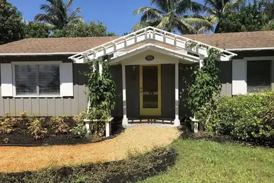 Image de Bungalow 324. . . Votre maison loin de chez vous!