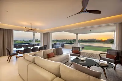 Image de Condo de luxe à Punta Mita - Encanto 702