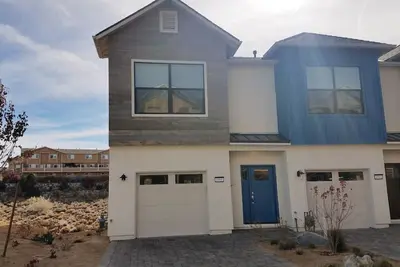 Image de Maison de ville Ciarra Kennedy Lane