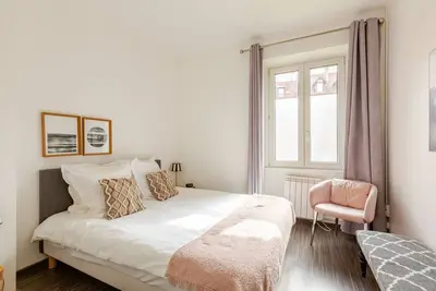 Image de mamray 1 free parking 2br
