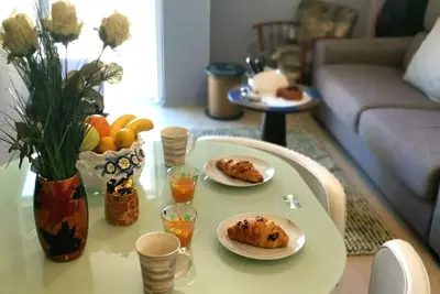 Image de Apartman dans la vieille ville