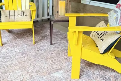 Image de Amazing Location City Beach Brownstone - Lac, Parc, Spa