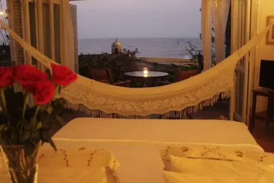 Image de La maison centrale place