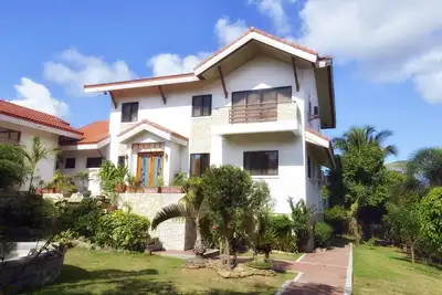 Image de Carasuchi Villa Garden - Près de Tagaytay