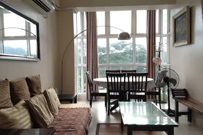 Image de Condo 1br Beachside Pico de Loro