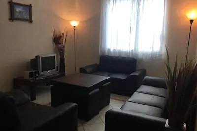 Image de Beau Condo 3Rm Condesa Acapulco