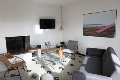 Image de La Guest house. . . . . . . . .