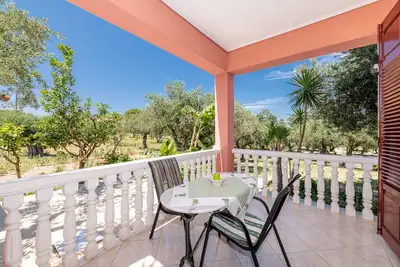 Image de Voyez quelles différences fait un séjour.