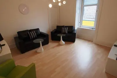 Image de Thistle Apartments