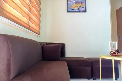 Image de Appartement 2 Chambres Baguio City