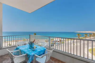 Image de 1182 Perla Di Gallipoli