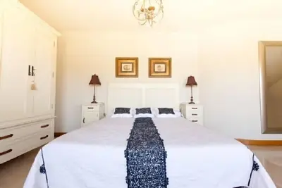 Image de Casa Senda Bardenas pour 18 personnes