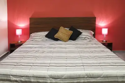 Image de Zulim by Tulumeando