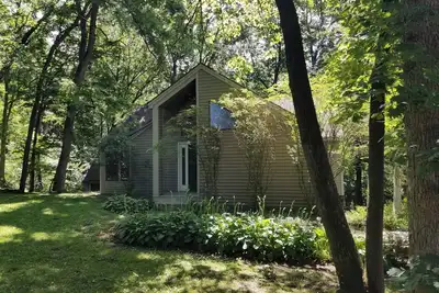 Image de Nouvelle Liste: 3 chambres, 2 salles de bain dans le territoire de Galena.