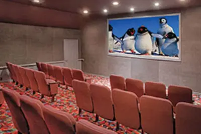 Image de Vente ÉNORME En Cours Maintenant!