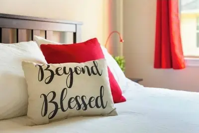 Image de Nouveau 2br Austin Home, Convenient, Comfy, Central, Homie