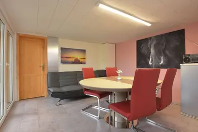 Image de Vacances de rêve à Zeulenrodaer Meer