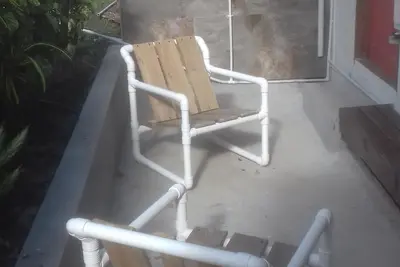 Image de Appartement serein idéalement situé à proximité du quartier de Rodney Bay