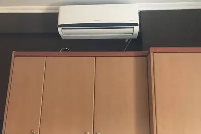 Image de appartement confort neapoli thessalonique