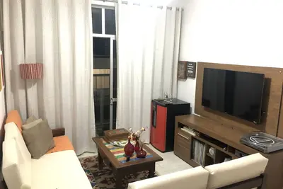 Image de Appartement en bord de mer