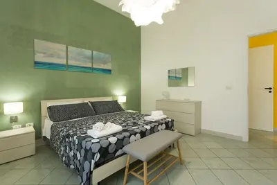 Image de Sicile du sud-est entre Noto et Modica