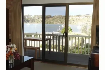 Image de Cour Siebel - UNITÉ 6