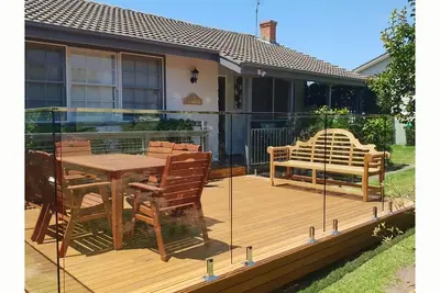 Image de Hugos - 26 croissant Kowara