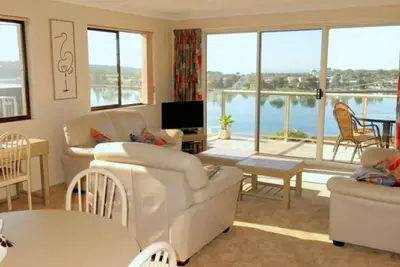 Image de Kimberly Lodge Unit No: 3