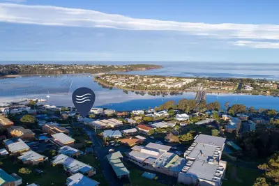 Image de 6 Short Street, Merimbula