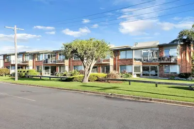 Image de Pelican Waters 3, FIshpen