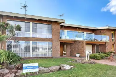 Image de 41 Collins - Merimbula, Nouvelle-Galles du Sud