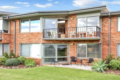 Image de Pelican Waters 6, Fishpen